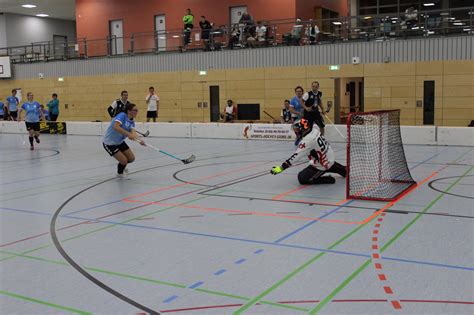 Spielbericht | Köln - M'gladbach | 21.03.2026 - Sky Sport - wintechmobiles.com