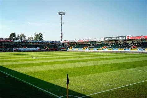 Spielinfo | VfL Osnabrück - Bor. Mönchengladbach - kicker - raincitystudios.com