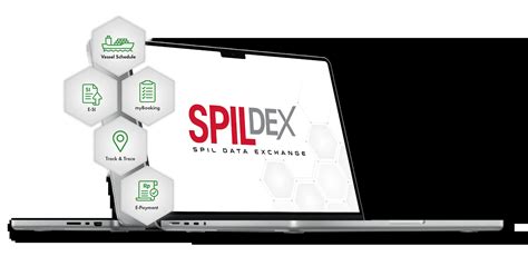 SPILDex | SPIL - coolestguyplanet.net