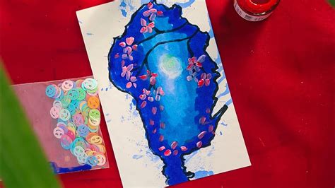 Spill Art Ideas - Pinterest Login - muktibox.com