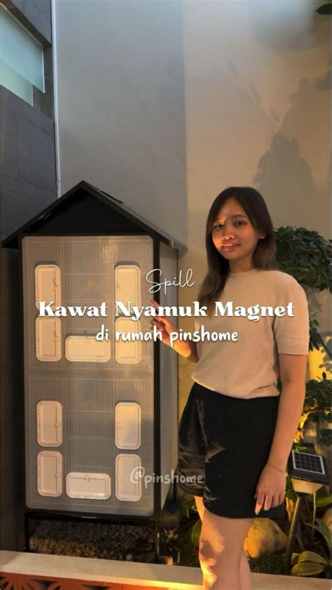 spill kandang burung baru di rumah pinshome - balustradellc