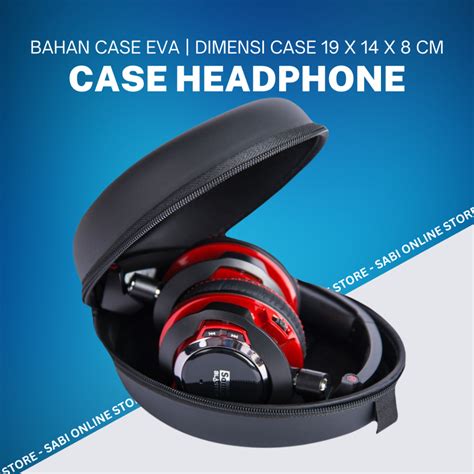 Spill sicaption •Link headphone tahan banting ini ... - balustradellc