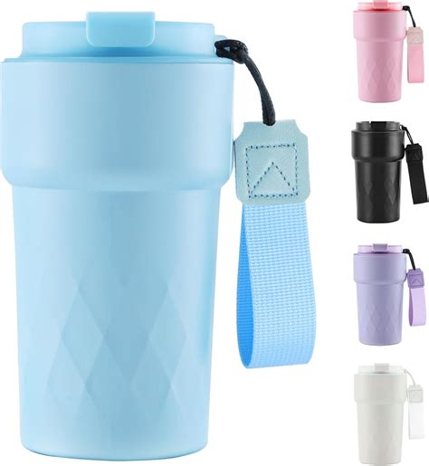 Spillproof Mugs - DICK'S Sporting Goods - balustradellc