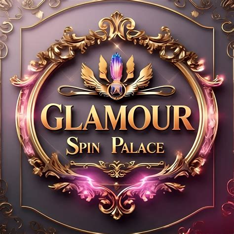 Spin Palace Casino Image