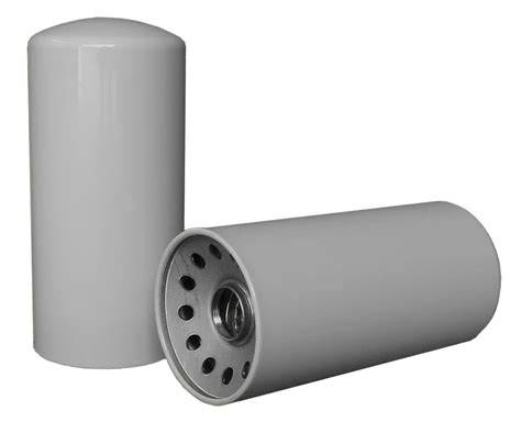 Spin-On Filter at Best Price in India - raincitystudios.com
