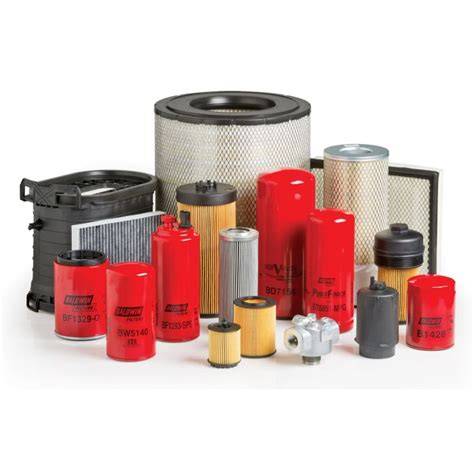 Spin-On Filters | Techknow Engineering Enterprise - raincitystudios.com