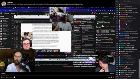 SpinLegends: Your Entry point to Top-tier Internet Gaming Excitement ... - balustradellc