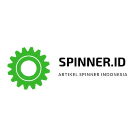 Spinner.ID | Login - balustradellc