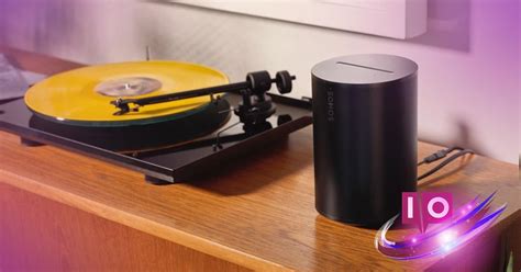 Spinning Tunes: A Step-by-Step Guide to Connecting Your Turntable ... - balustradellc