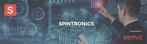Spintronics: Transforming Data Storage in Industrial IoT ... - Bisinfotech - wintechmobiles.com