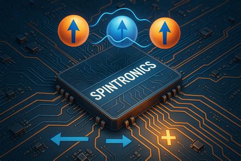 Spintronics | IEEE Journals & Magazine | IEEE Xplore - wintechmobiles.com