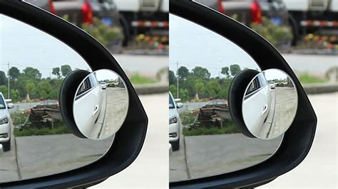 Spion Mobil Pilihan Terlengkap & Produk Terbaru - raincitystudios.com