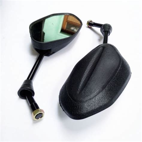 Spion Motor Pilihan Terlengkap & Produk Terbaru - raincitystudios.com