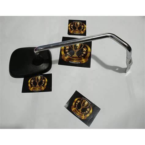 Spion Vespa Kanan Langsungan Model Pet Super PTS - raincitystudios.com