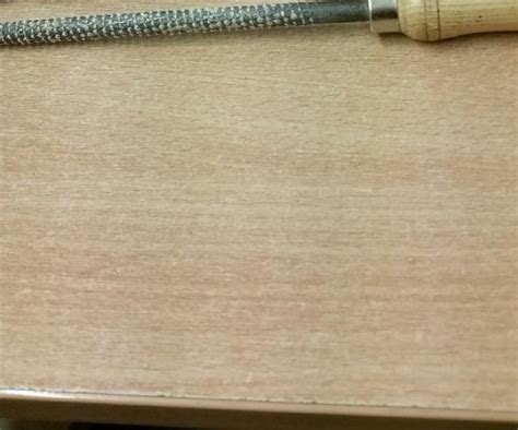 Spiral Grip Walking Stick : 4 Steps - Instructables - balustradellc