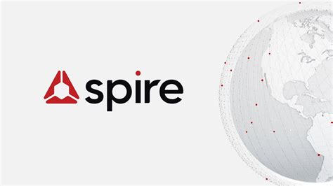 Spire - Ultrasonic Water Meters - coolestguyplanet.net