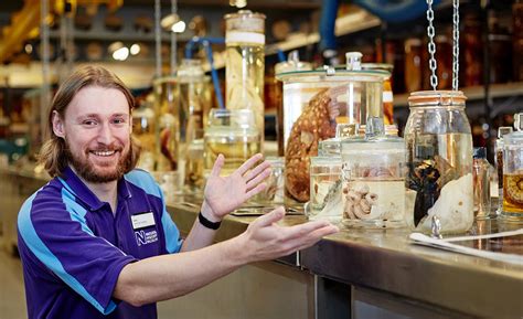 Spirit Collection - Kew - muktibox.com