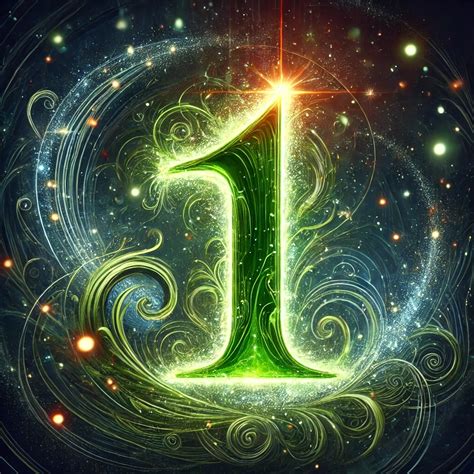 Spirit MT Site - ELITE MUSICAL THEATRE TRAINING. - muktibox.com