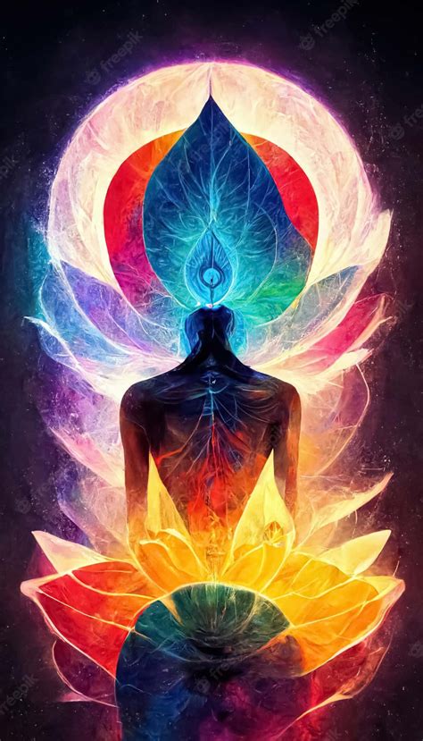 Spiritual & Symbolic Jewelry | Satya Jewelry - wintechmobiles.com