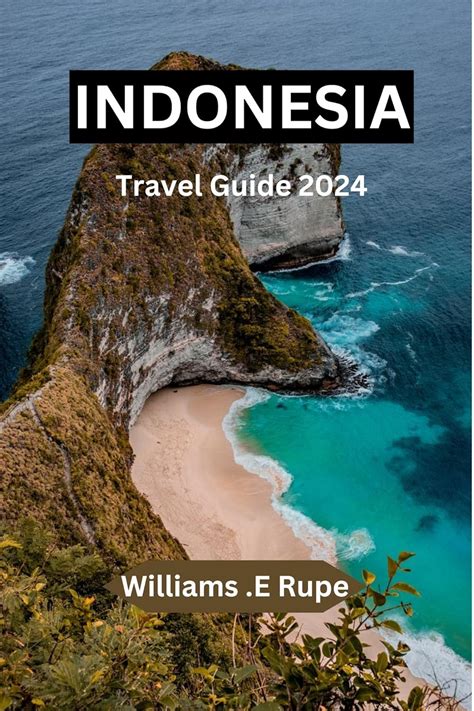 Spiritual and Physical Powers of the Kris: Indonesia Travel Guide - balustradellc