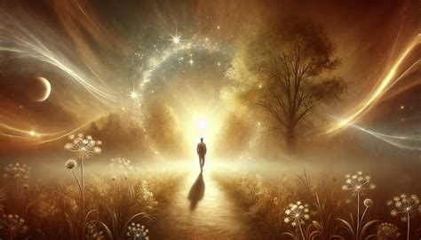 Spiritual Awakening & Soul Purpose Discovery - Life Between Lives ... - balustradellc