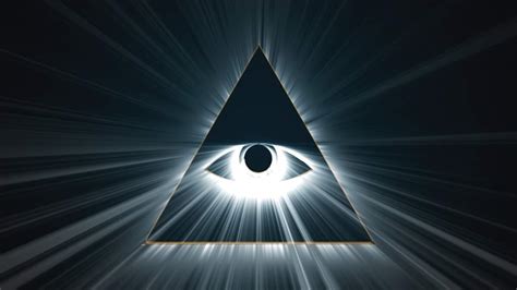 Spiritual Encounters / Hidden Agendas | Coast to Coast … - balustradellc