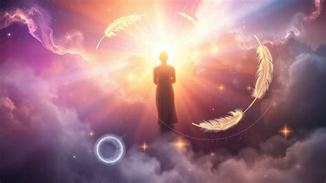 Spiritual Meanings of Out of Body Experience: 12 … - balustradellc