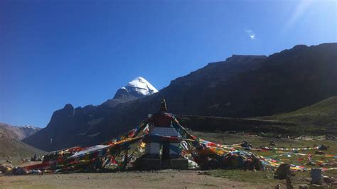 Spiritual retreat tours in Himalaya - Spiritual Expeditions - balustradellc