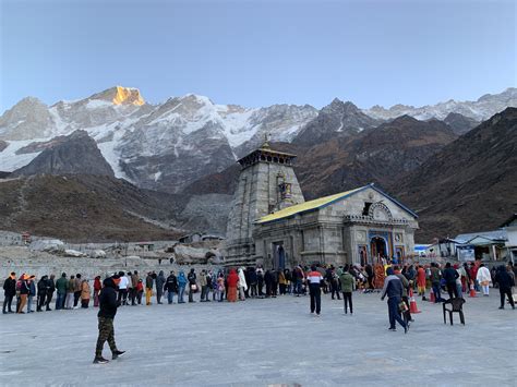Spiritual Treks by TrekNomads - balustradellc
