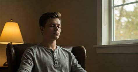 Spiritualitas dalam Era Digital: Menghubungkan Diri … - balustradellc