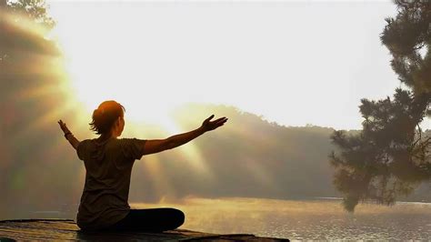 Spiritualitas dan Kesehatan Mental: Menyelami Hubungan - balustradellc