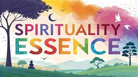 Spirituality & Practice: Resources for Spiritual Journeys - balustradellc