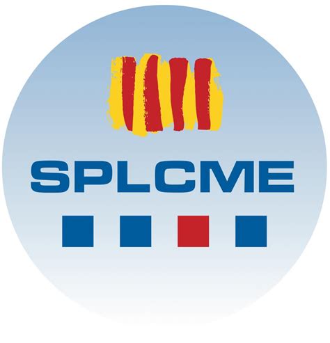 SPL-CME Formació