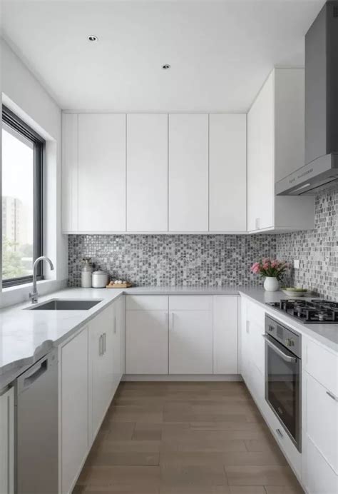 Splash into Style: The Ultimate Guide to Choosing Your Perfect Mosaic ... - muktibox.com