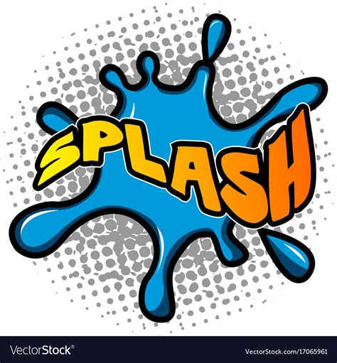 Splash - Google Fonts - muktibox.com