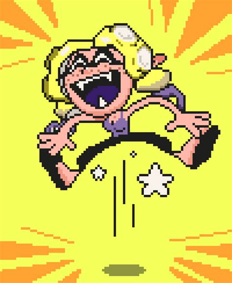 SPLATOON 3 by amenduhh on Newgrounds