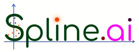 Spline - 3D Design tool in the browser with real-time … - muktibox.com