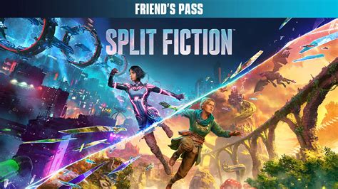 Split image online - PineTools - raincitystudios.com