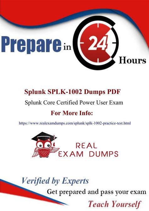 SPLK-1002 Exam Fragen.pdf