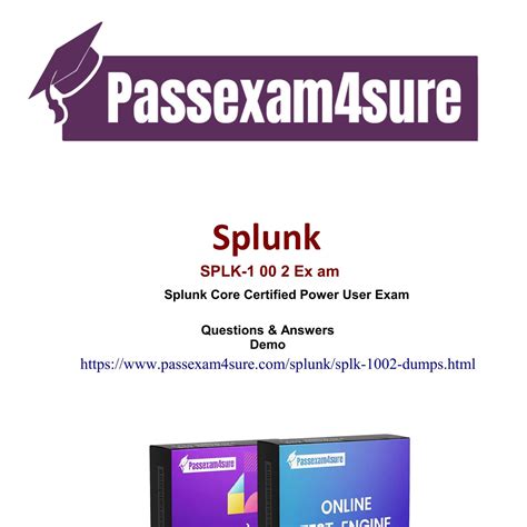 SPLK-1002 Examsfragen.pdf