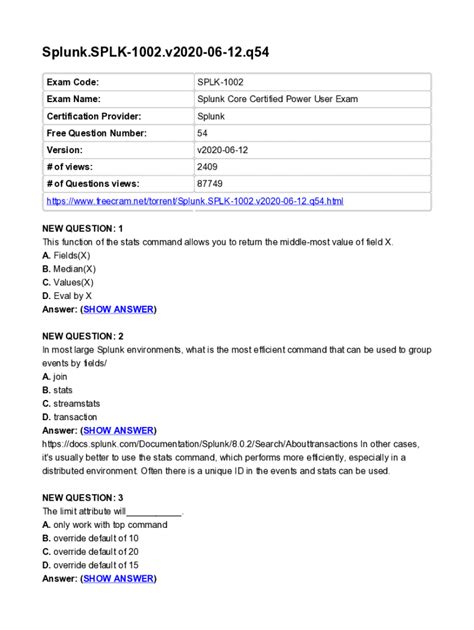 SPLK-1002 Online Tests.pdf