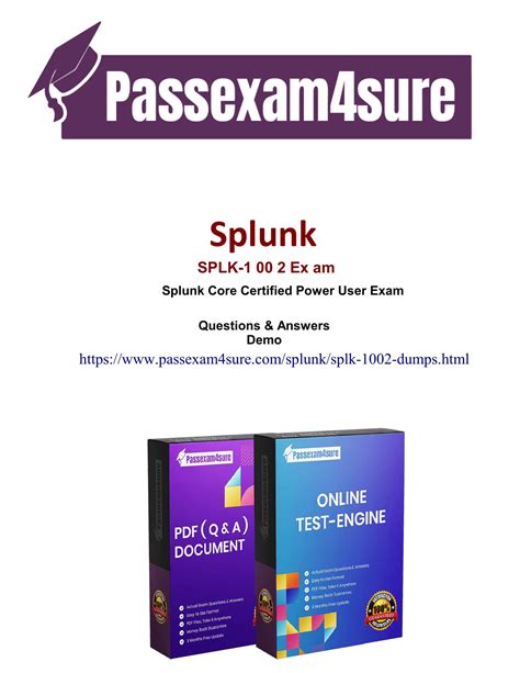 SPLK-1002 Online Tests.pdf