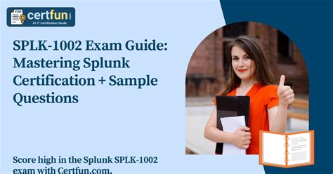 SPLK-1002 Prüfungs Guide