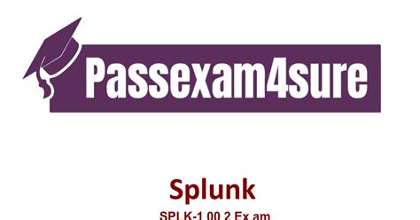 SPLK-1002 Prüfungsmaterialien.pdf