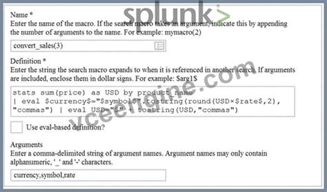 SPLK-1002 Testing Engine