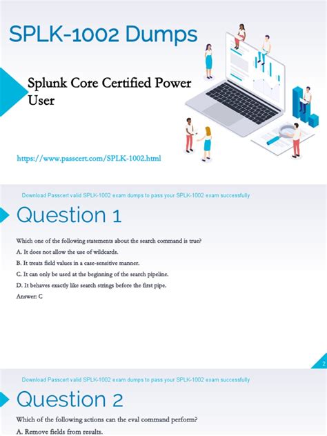 SPLK-1002 Zertifizierungsantworten.pdf