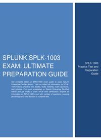 SPLK-1003 Buch.pdf