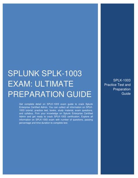 SPLK-1003 Buch.pdf