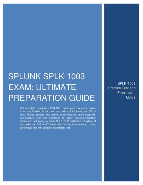 SPLK-1003 Deutsche.pdf