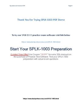 SPLK-1003 Dumps.pdf